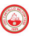 USD Cantello