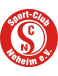 SC Neheim logosu
