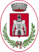 Armeno
