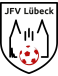 JFV Lübeck U17