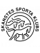 Skanste