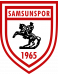 Samsunspor U21