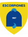Escorpiones