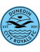 Dunedin C.R.
