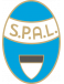 SPAL U18