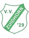 Zuidhorn