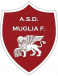 Muglia F.