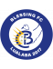 Blessing FC