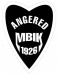 Angered MBIK