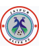 Jaipur Elite FC logosu