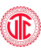 Juvenil UTC