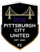Pittsburgh CUFC