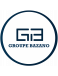 JS Grp. Bazano
