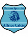 Affrico