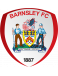 Barnsley Jgd.