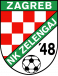 NK Zelengaj ZG