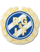 Rydaholms GoIF