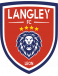 Langley FC