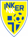 NK Inker logosu