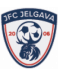 Jelgava