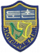 Doonchon MS