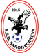 Saronecaneva