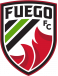 CV Fuego FC