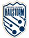 Hailstorm FC