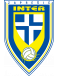 Inter Zapresic