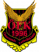 Östersund U17