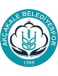 Akcakale Bld