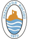 Pazarspor logosu
