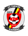 Turkse Rangers logosu