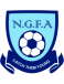 NGFA