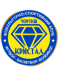 Chortkiv