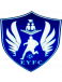 Eastleigh Youth