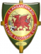 Llansantffraid