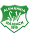 Alem. Haibach