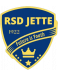 RSD Jette B