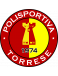 Polisportiva Torrese logosu
