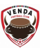 Venda
