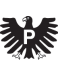 Pr. Münster