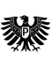 Pr. Münster