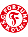 Fortuna Köln