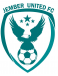 Jember United