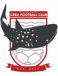 Cebu