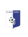 FC Suchy-Sports
