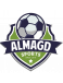 El Magd