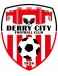 Derry City logosu