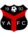Ynyshir Albions
